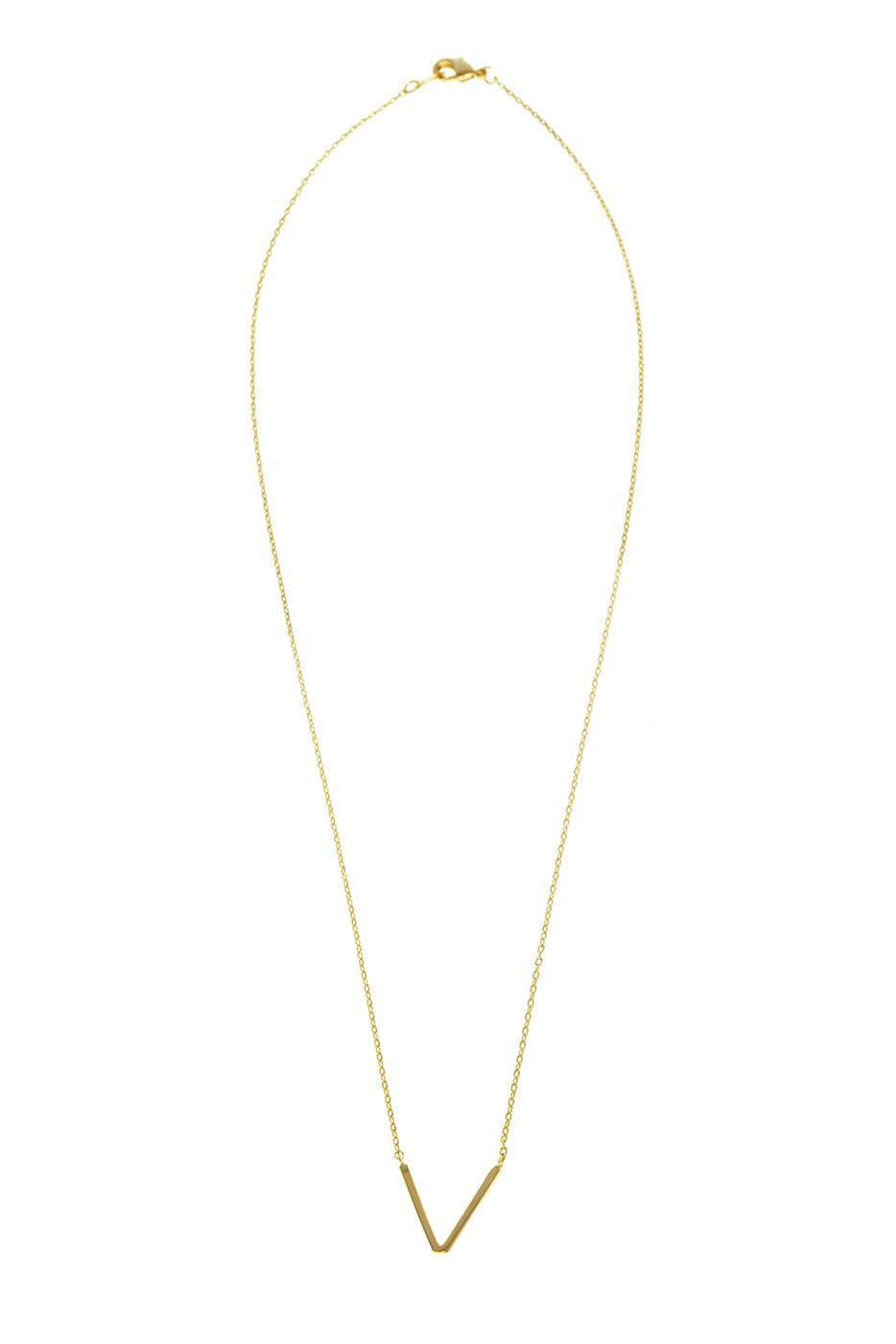 328/71G Gold image 1
