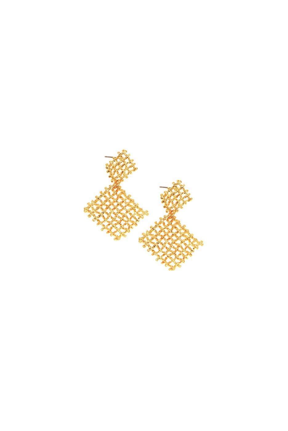 336/138EG Gold image 1