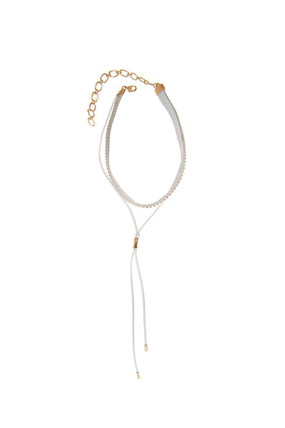 338/03NG Ivory image 1