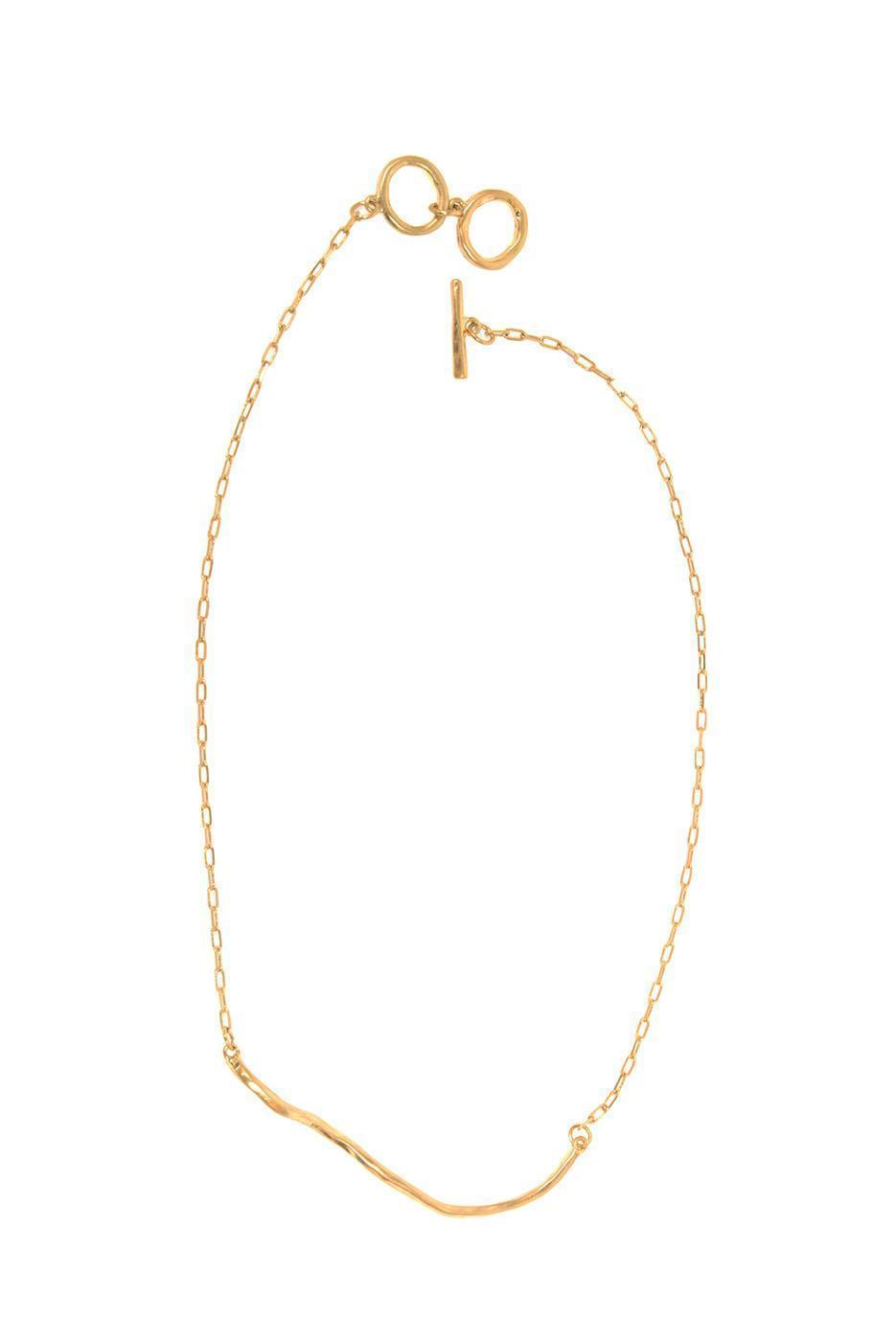 338/108NG Gold image 1
