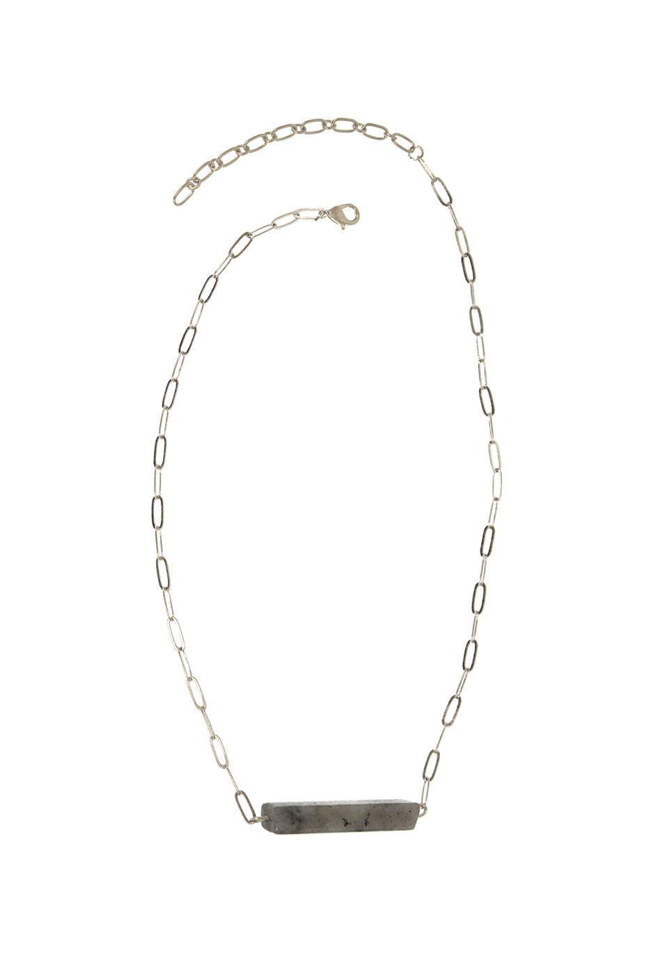 338-131NS Grey/Silver image 1