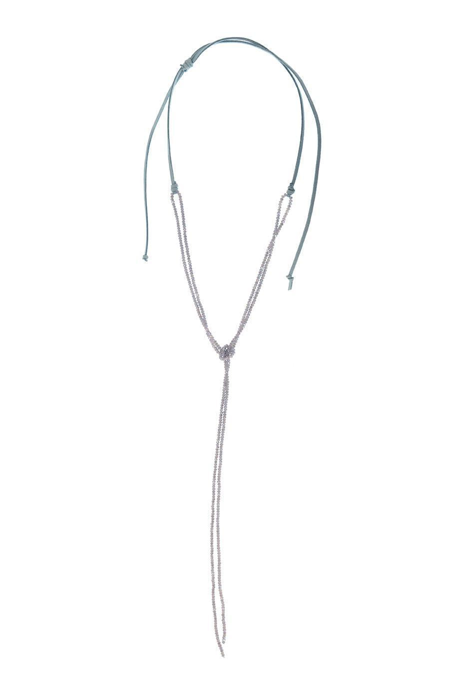 338/24NT Turquoise image 1