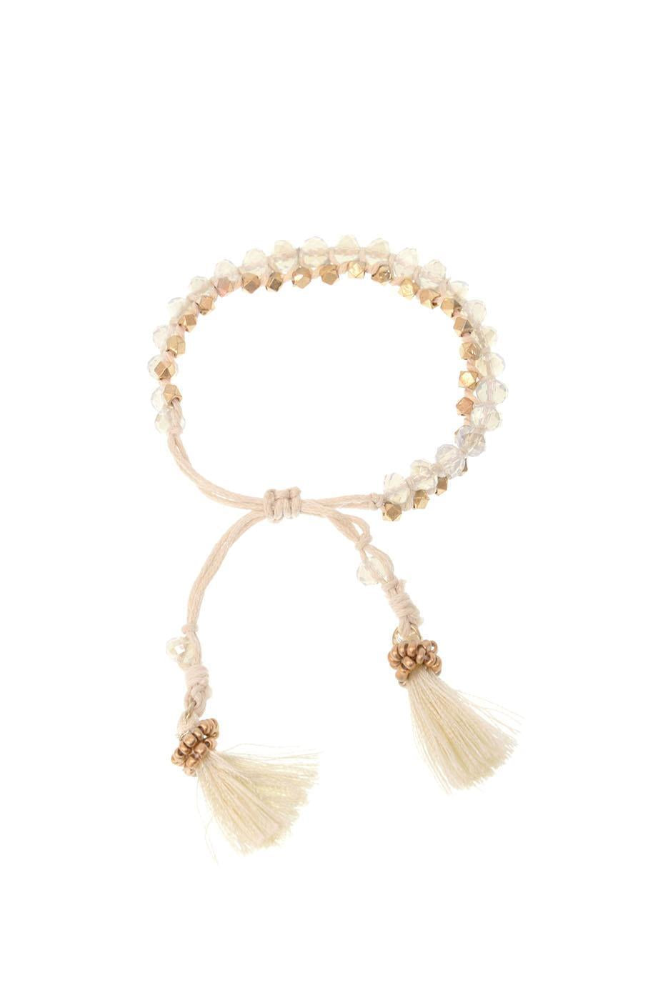338/26BI Ivory image 1