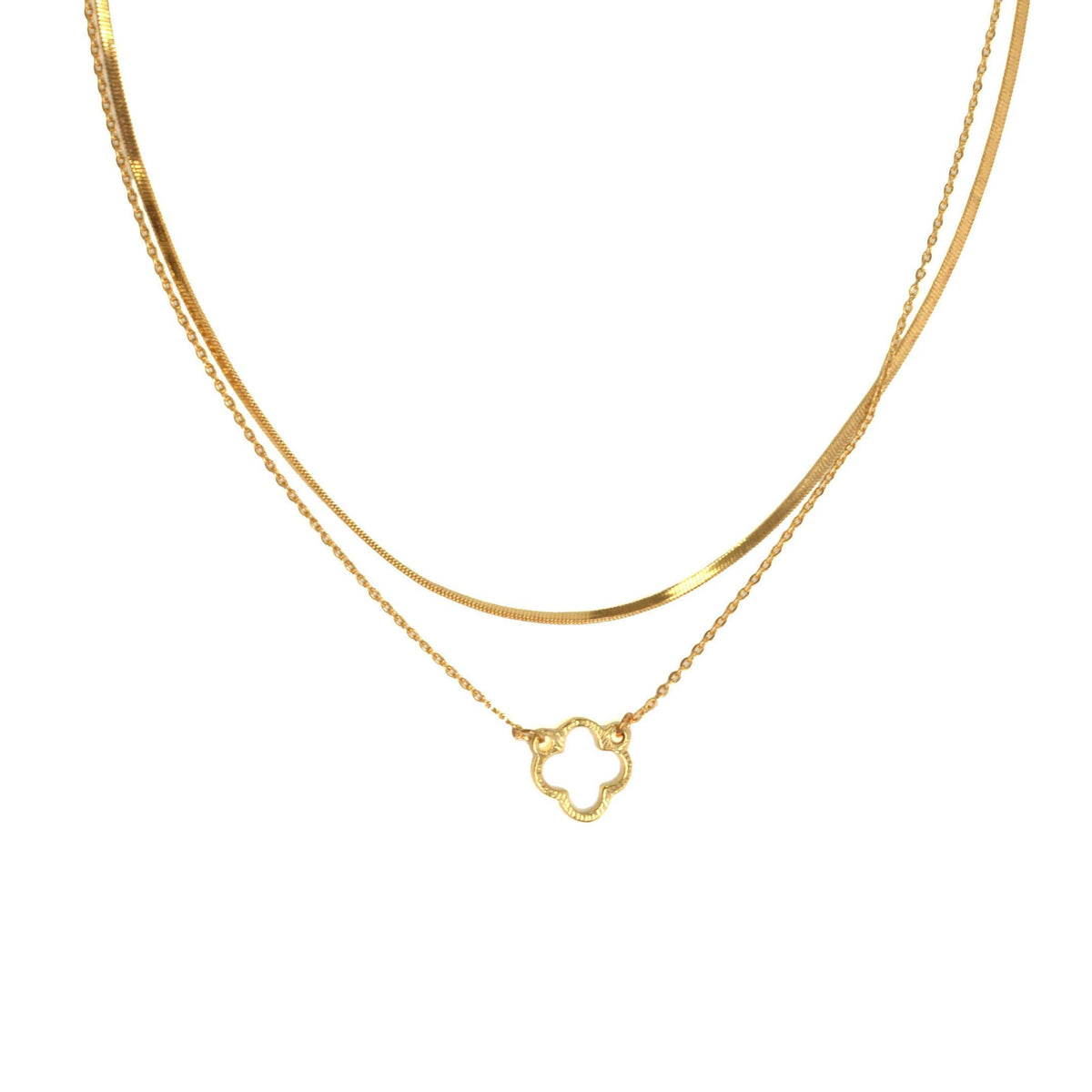 338-286NG Gold image 1