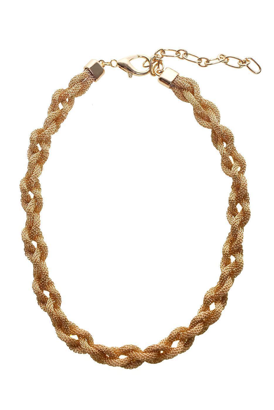 338-287NG Gold image 1