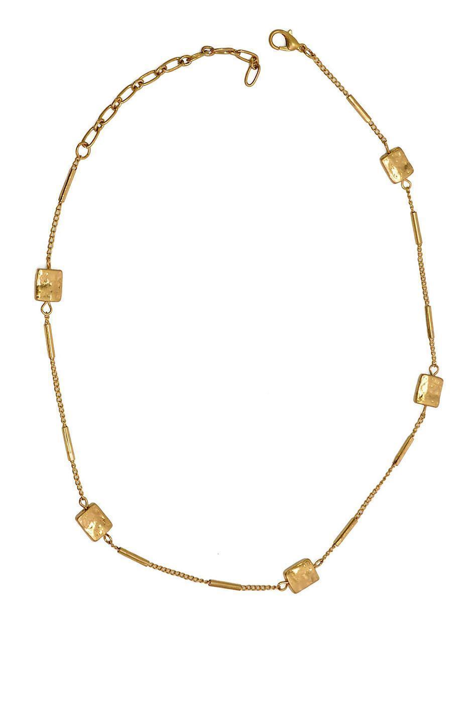 338-291NG Gold image 1