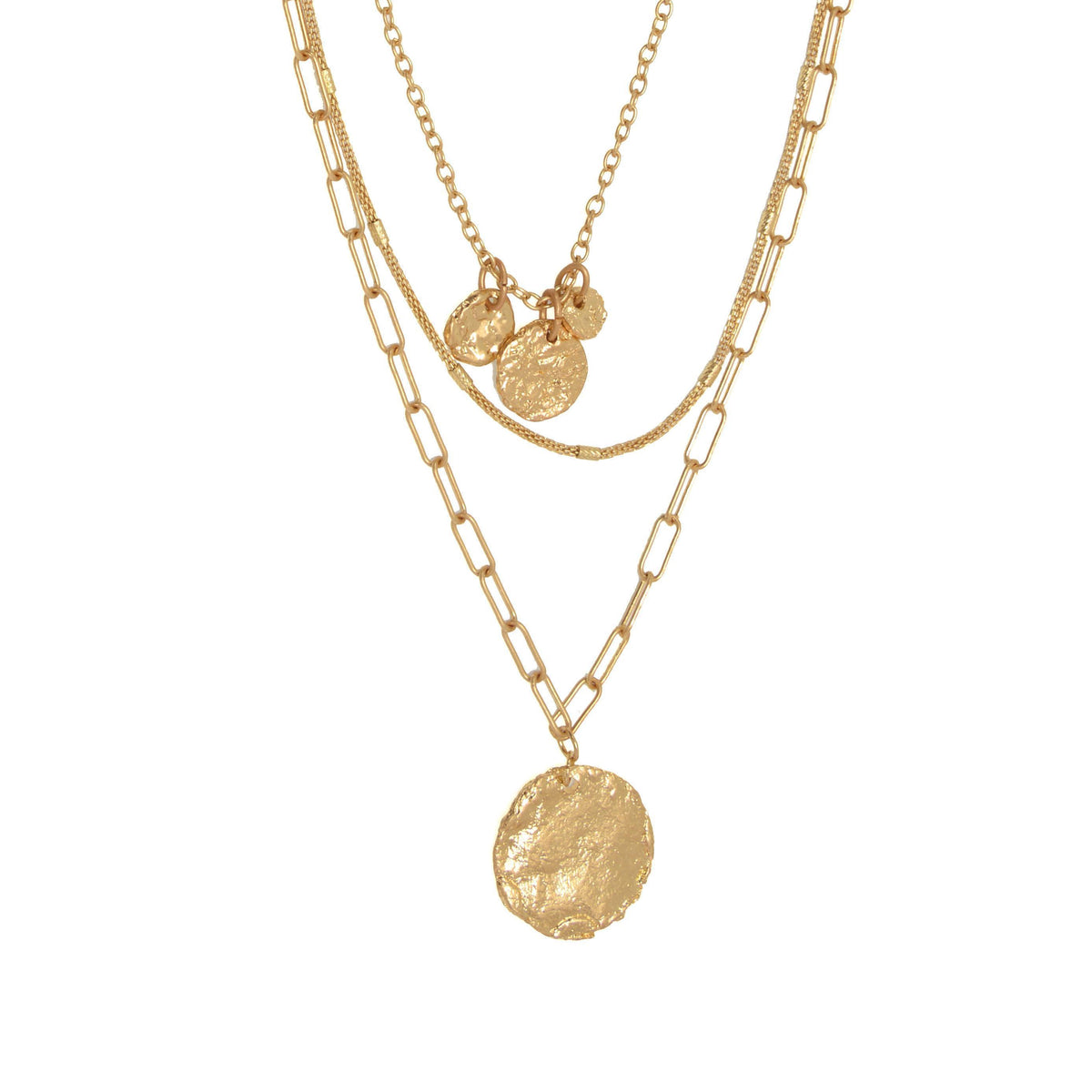338-315NG Gold image 1
