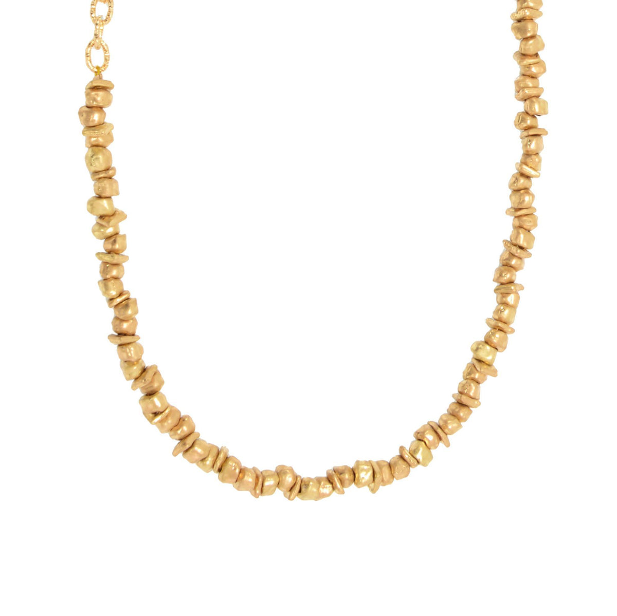 338-321NG Gold image 1