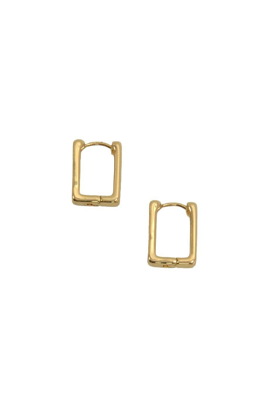 338-327EG Gold image 2