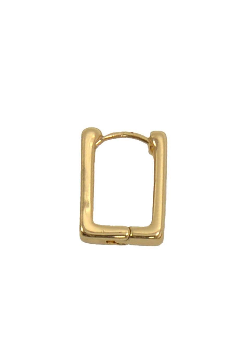 338-327EG Gold image 3