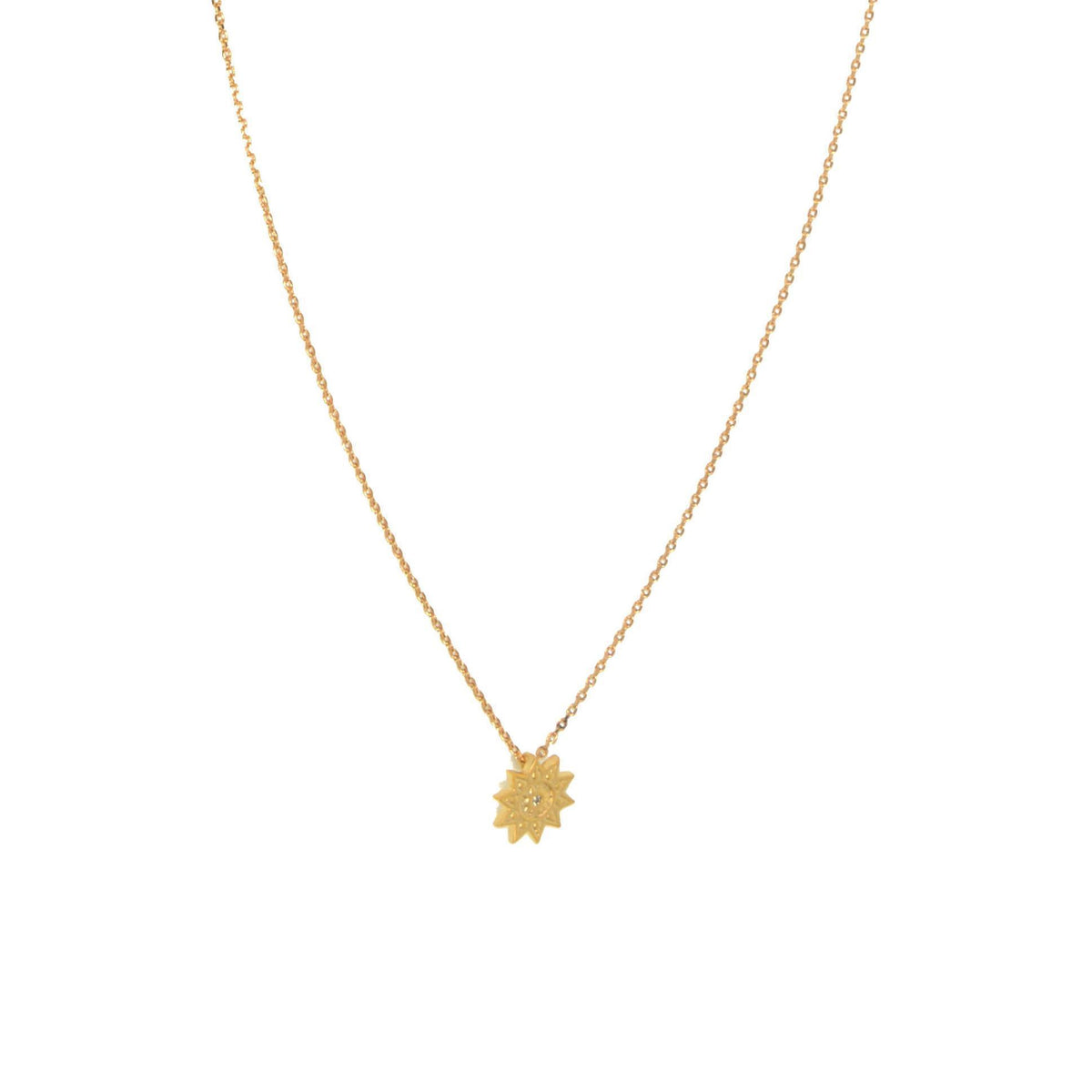 342-54NG Gold image 1