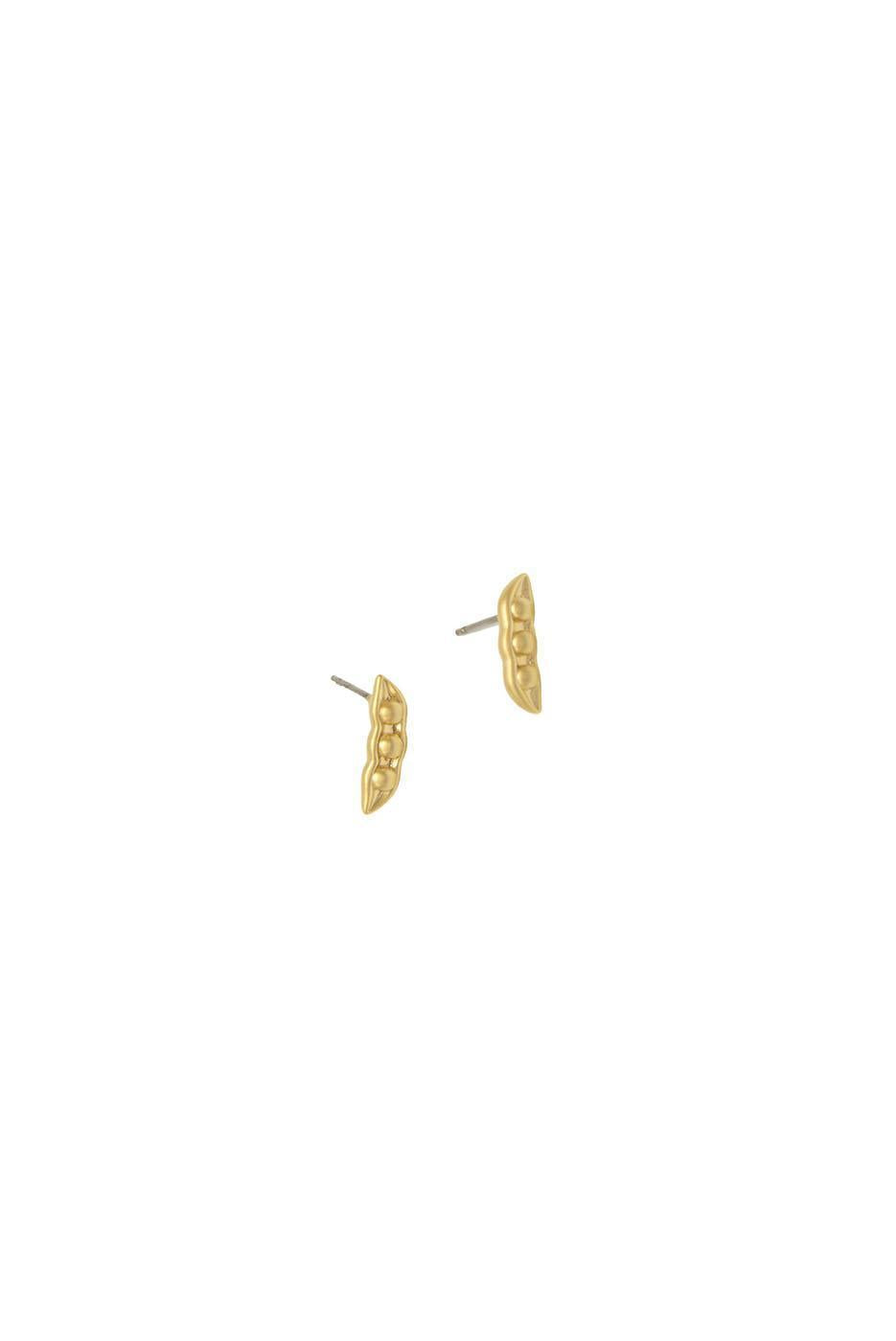 342-62EG Gold image 1