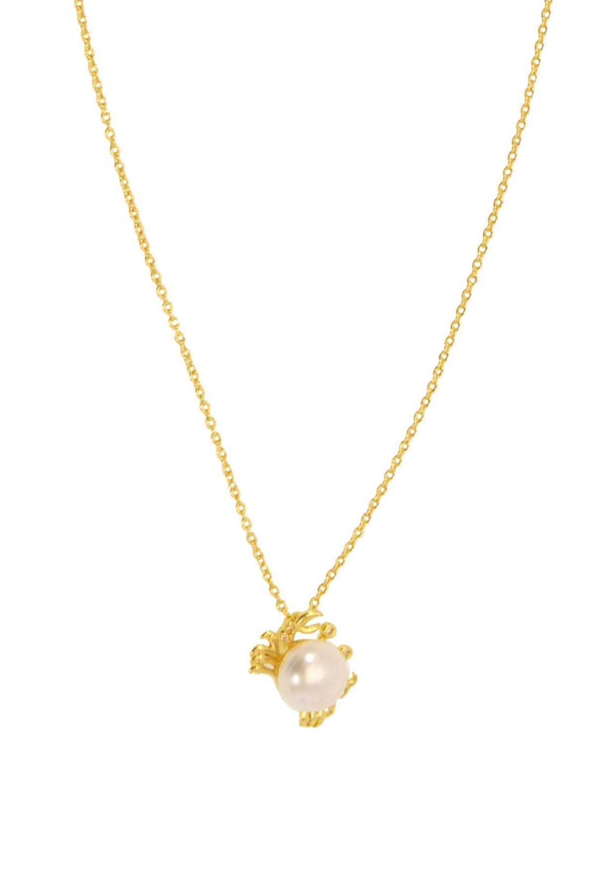 345-44NG Gold image 1