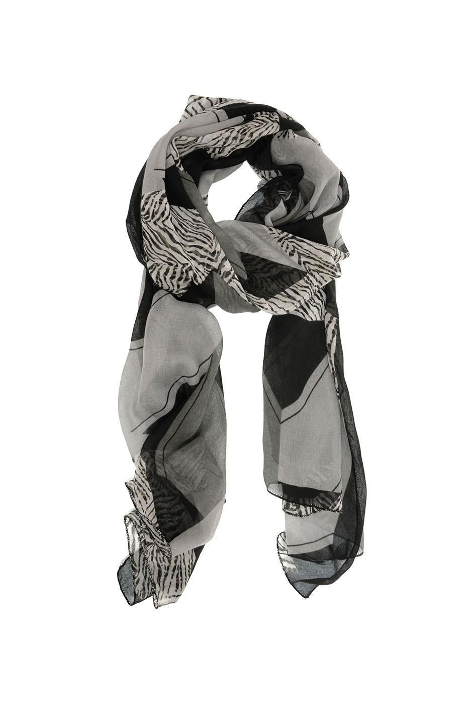 E3176-00 Black image 1