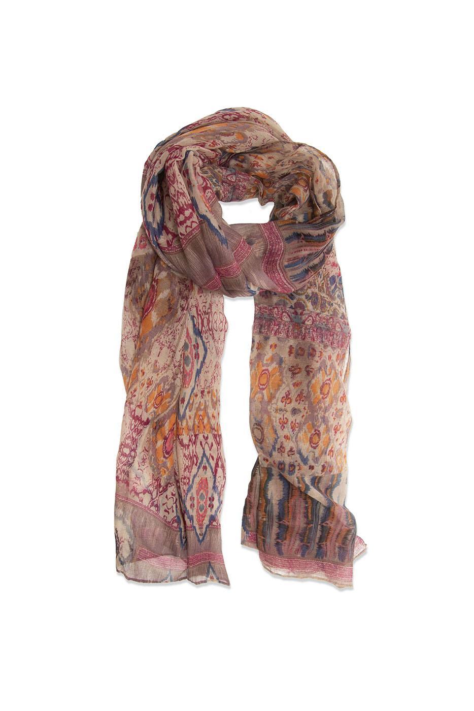 E3257-44 Pink image 1