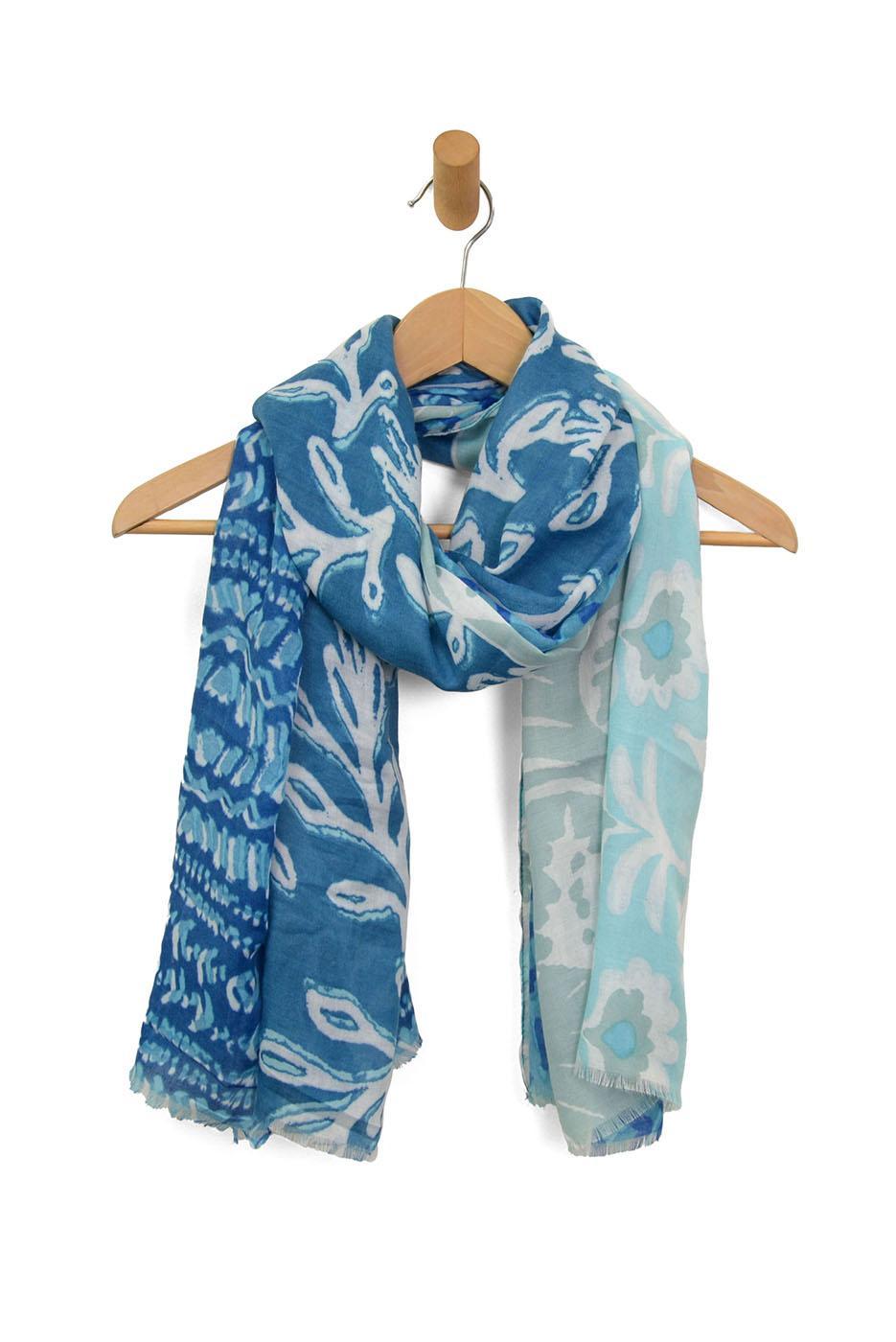 E3329-06 Blue image 1