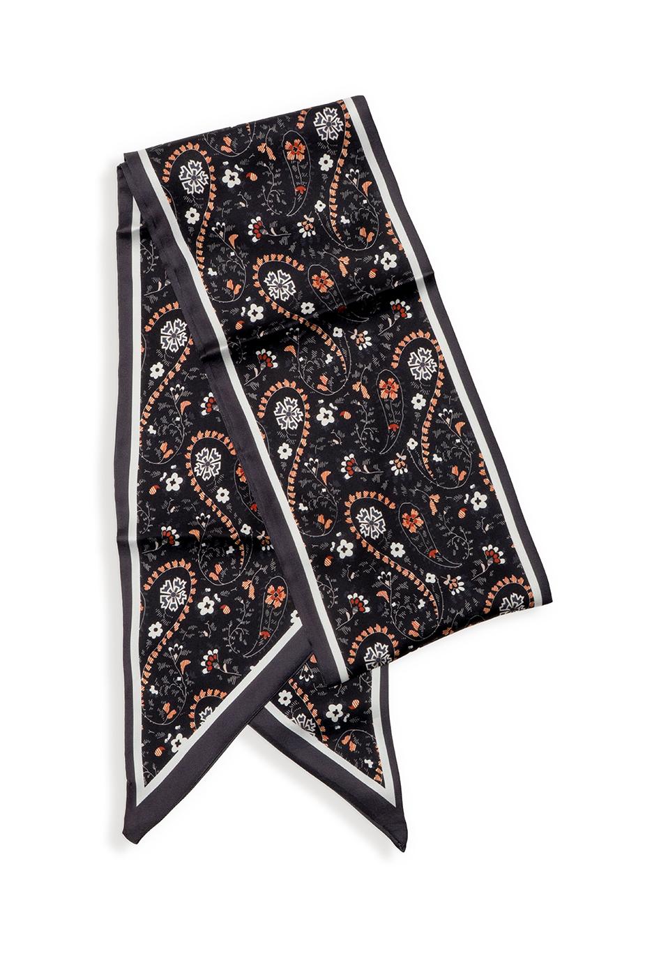 E3433-00 Black image 1