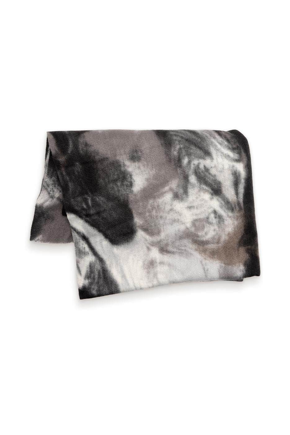 E3462-00 Black image 1