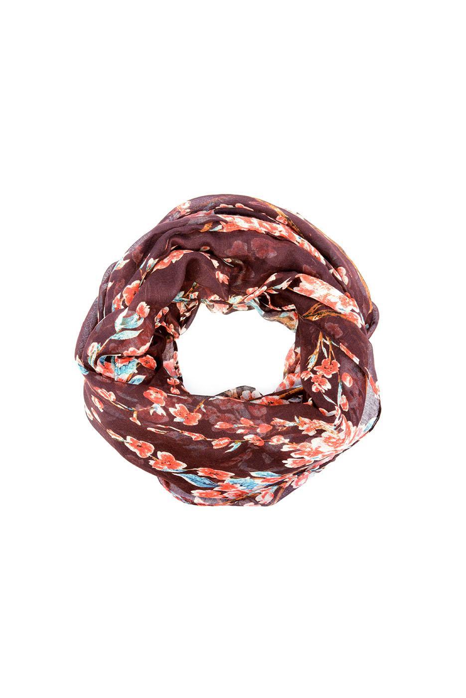 G9840-02L Brown image 1