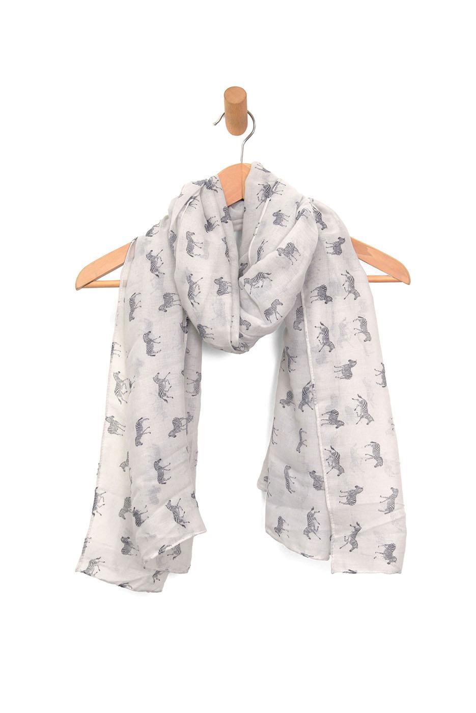 J4254-01 White image 1