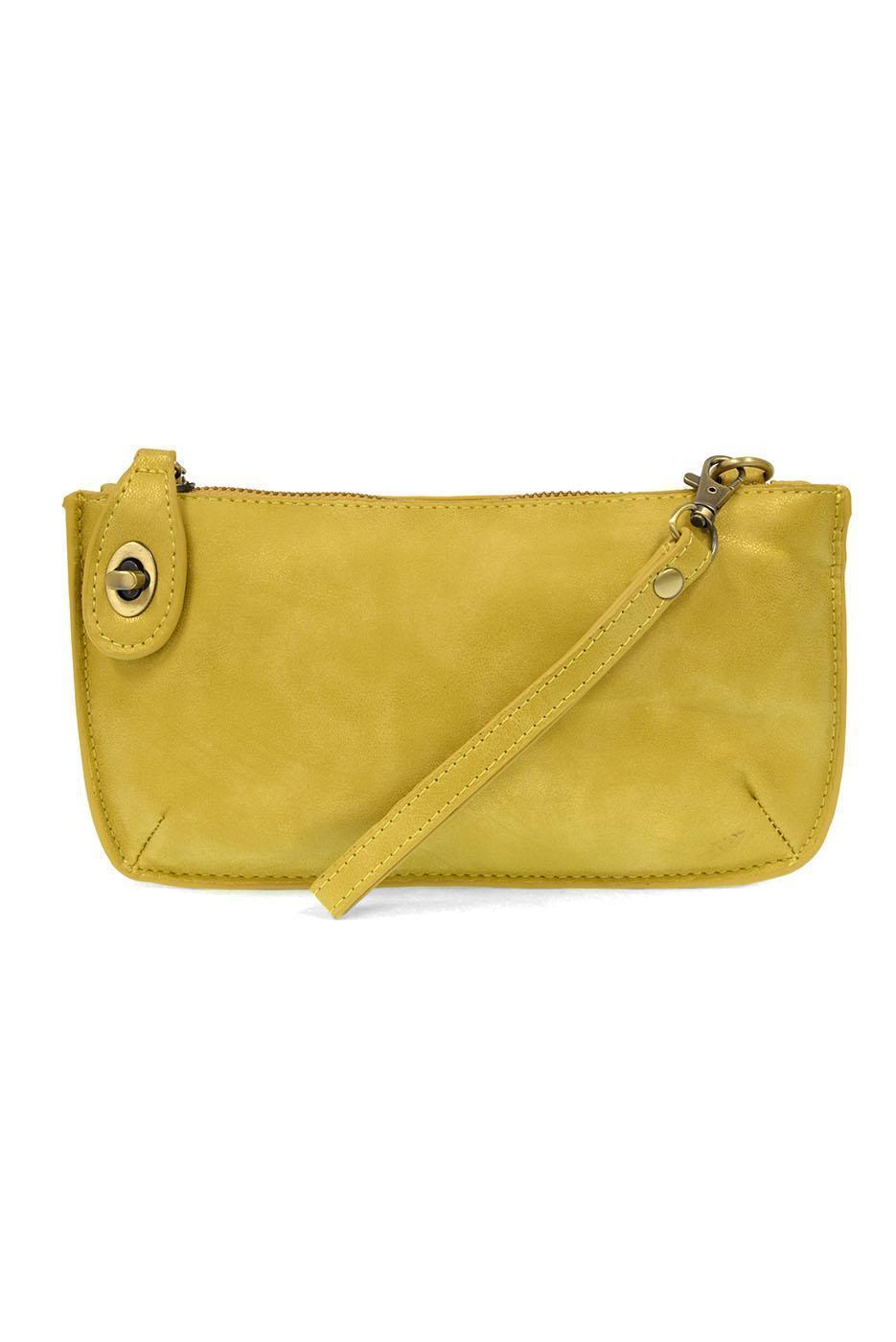 L8020-160 Lemon Squeeze image 1