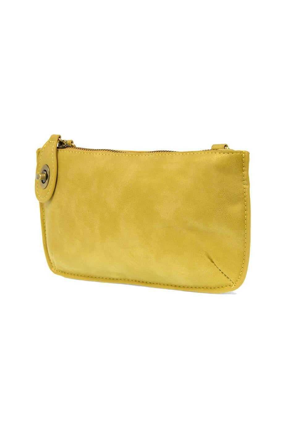 L8020-160 Lemon Squeeze image 3
