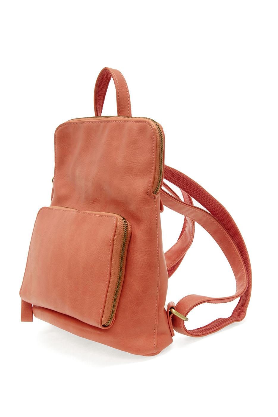 L8038-134 Crepe Pink image 2