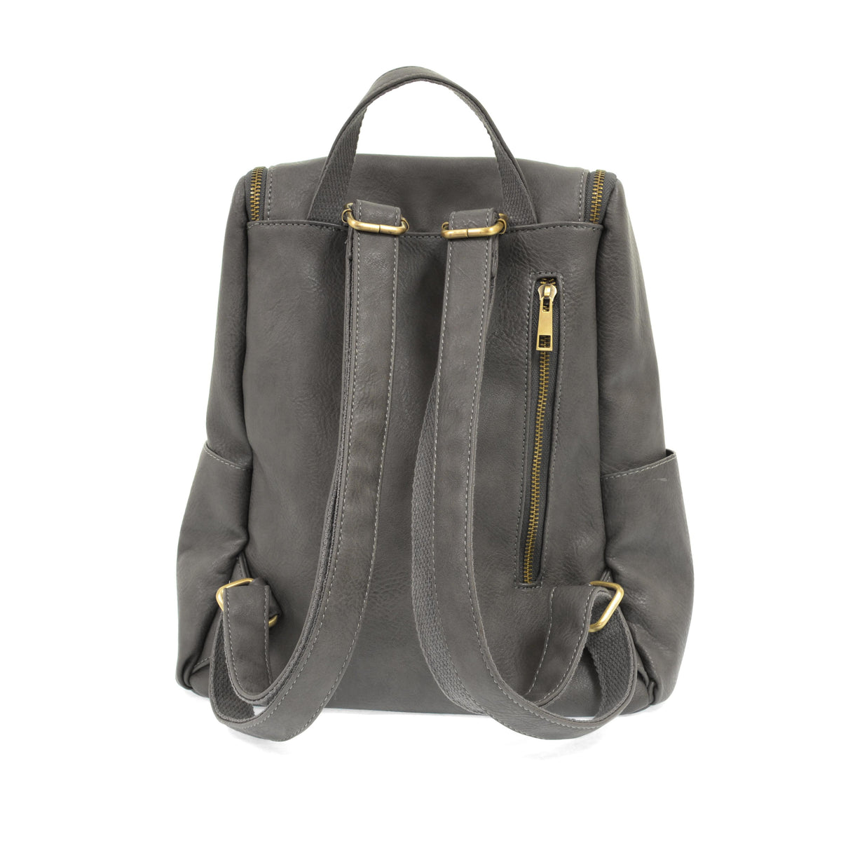 L8045-98 Charcoal image 3