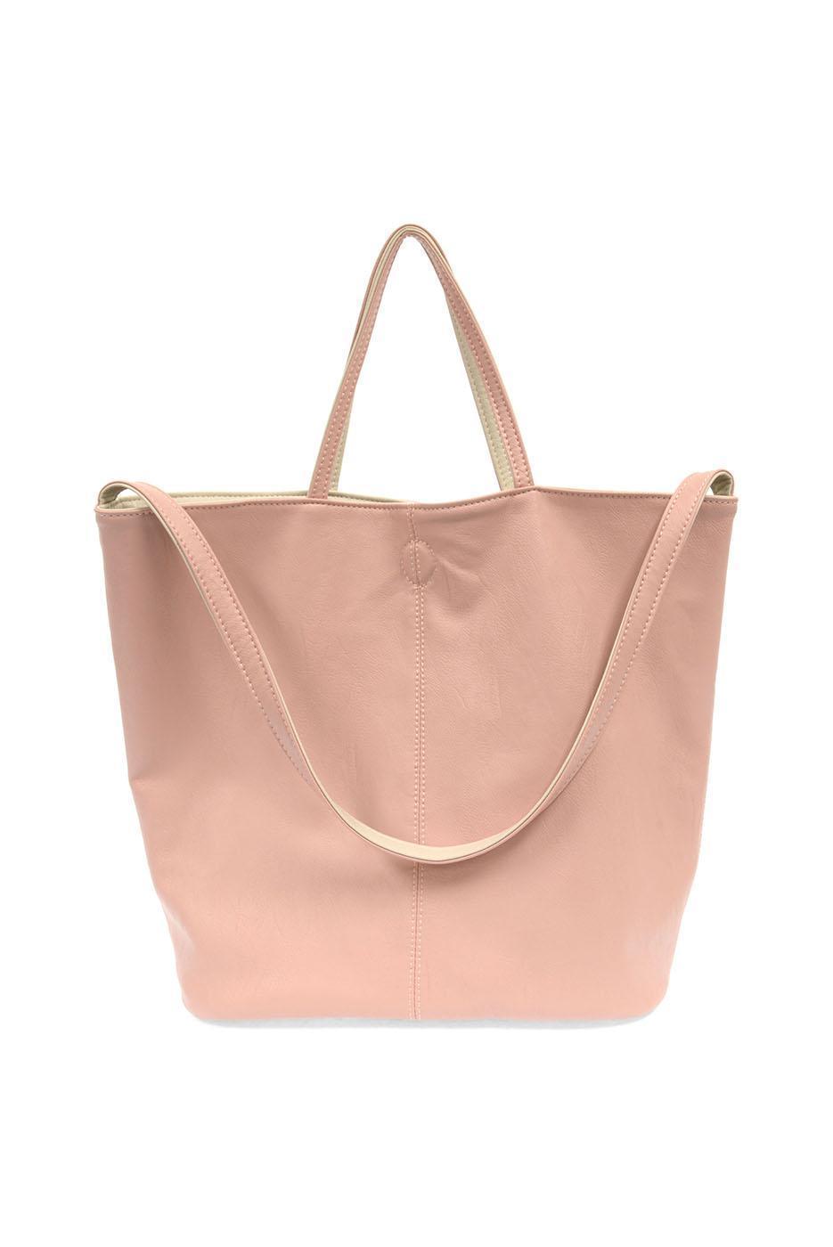 L8057-24 Pink image 1