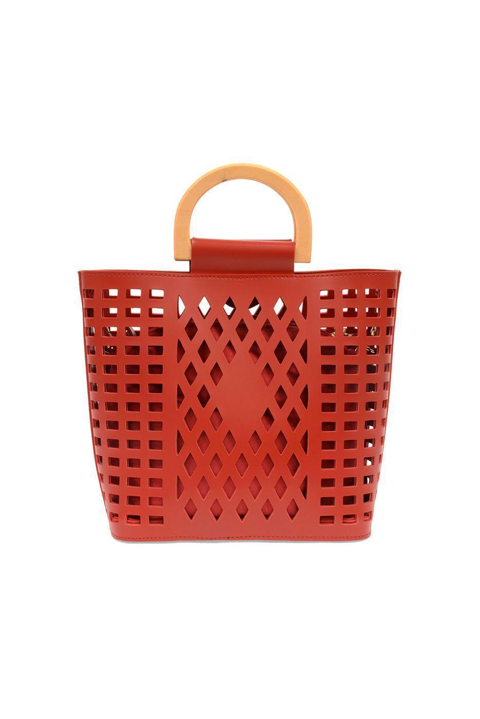 L8058-05 Red image 1