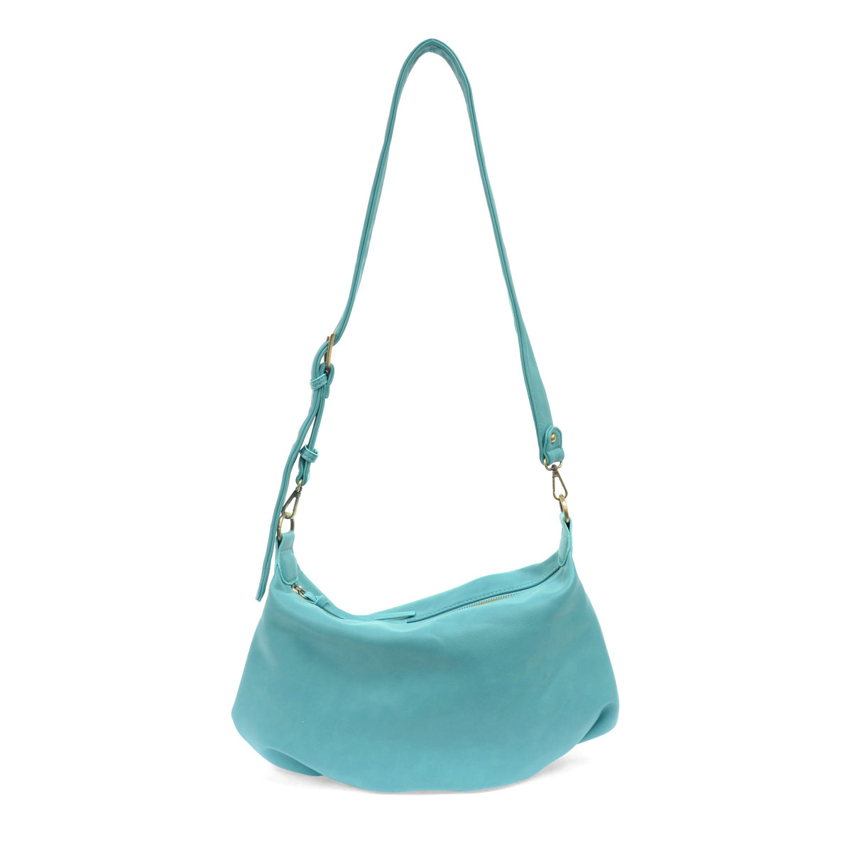 L8086-26 Aqua image 4