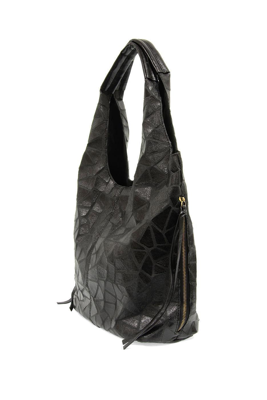 L8088-00 Black image 2