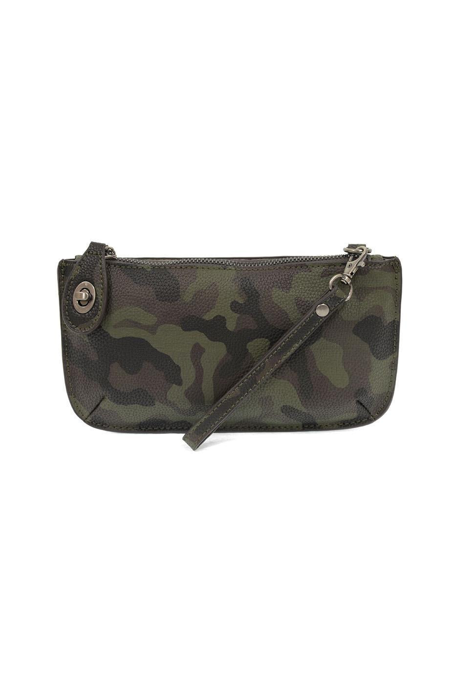 L8098-03 Olive image 1