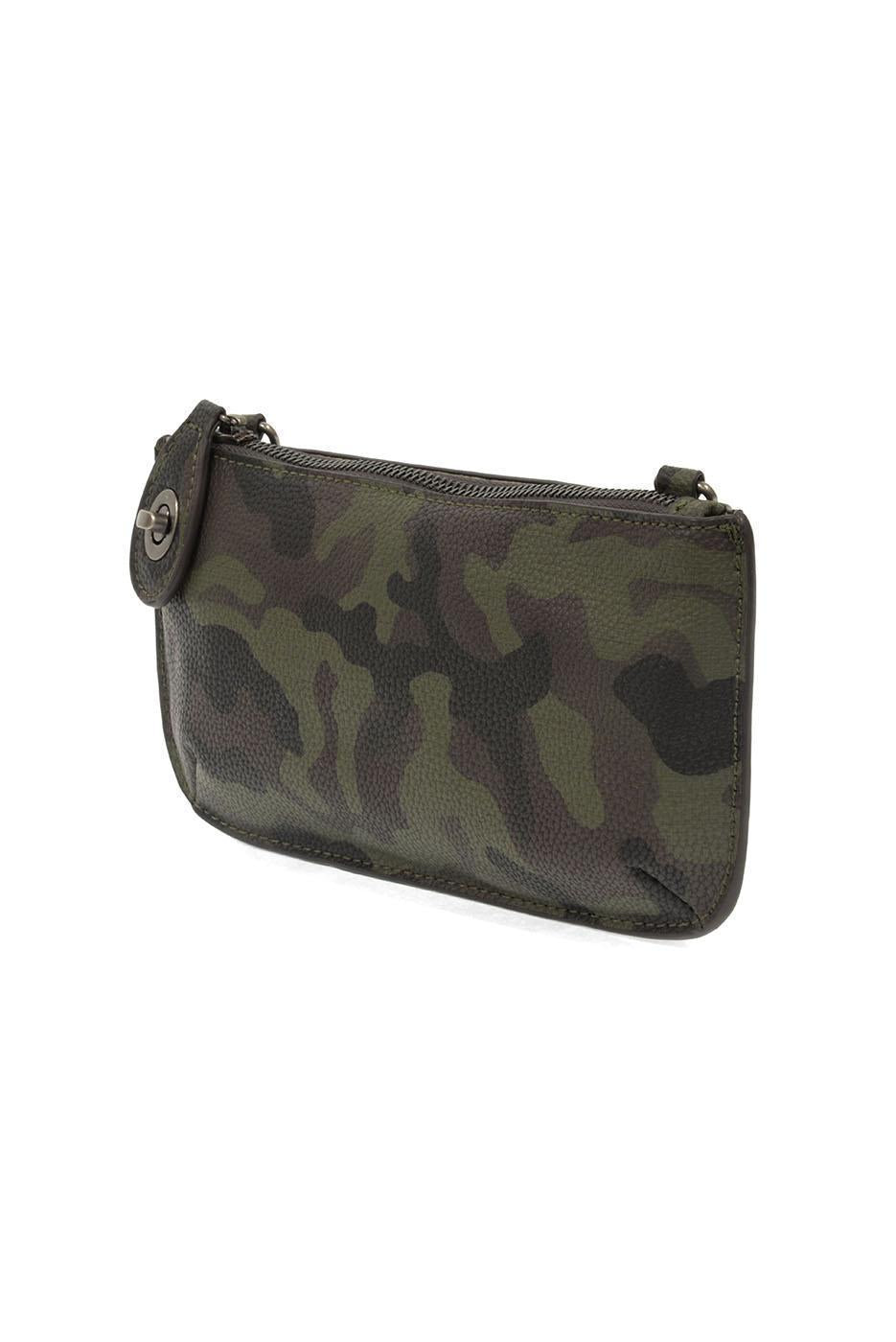 L8098-03 Olive image 2