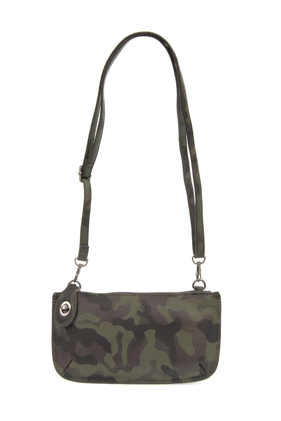 L8098-03 Olive image 3