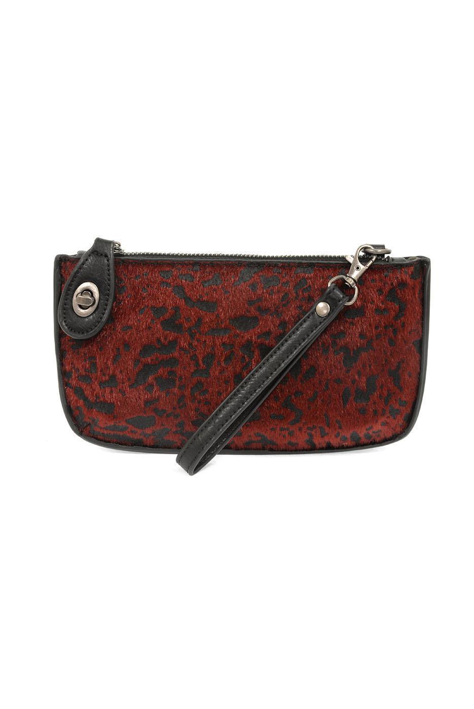 L8099-00AR Red image 1