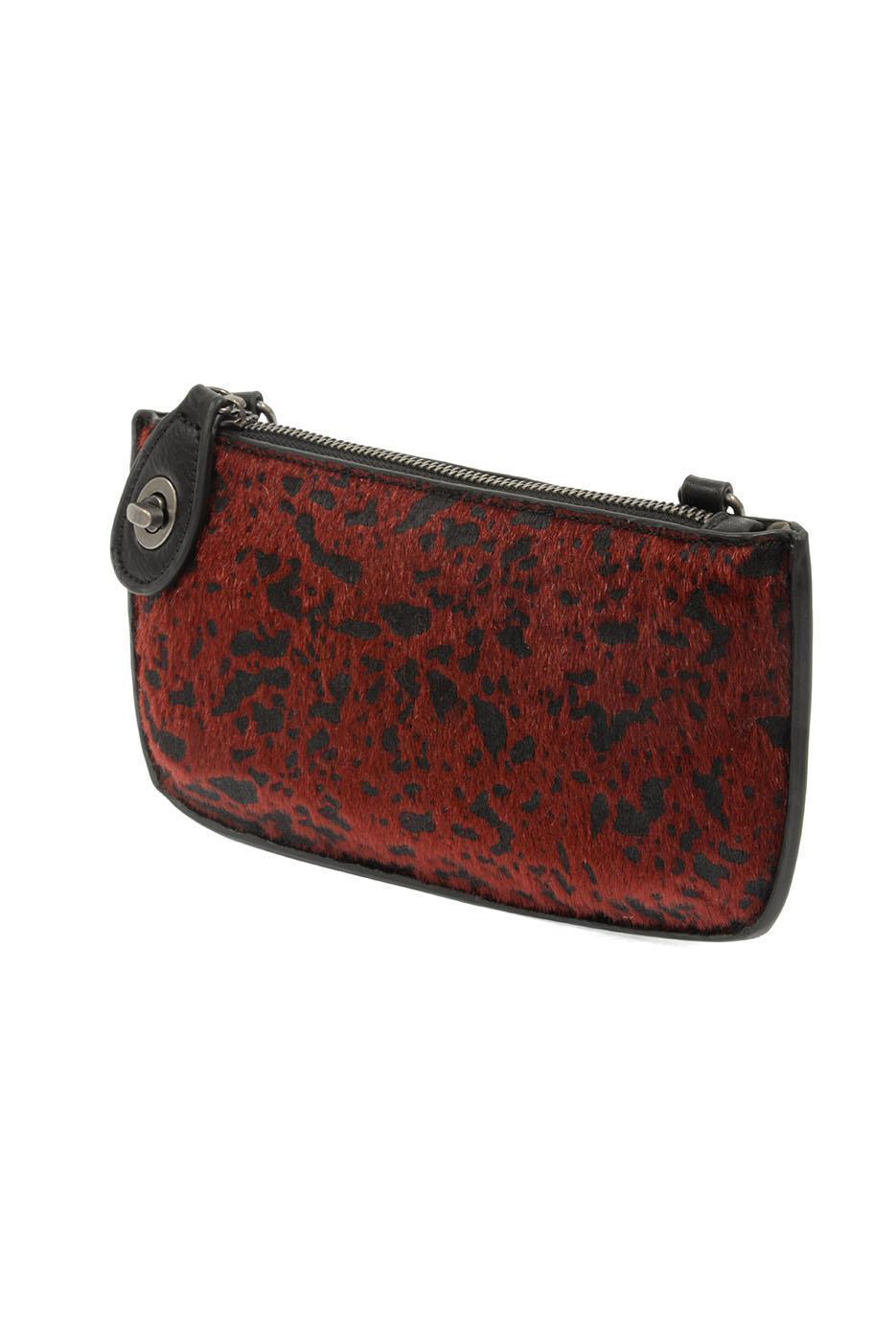 L8099-00AR Red image 2
