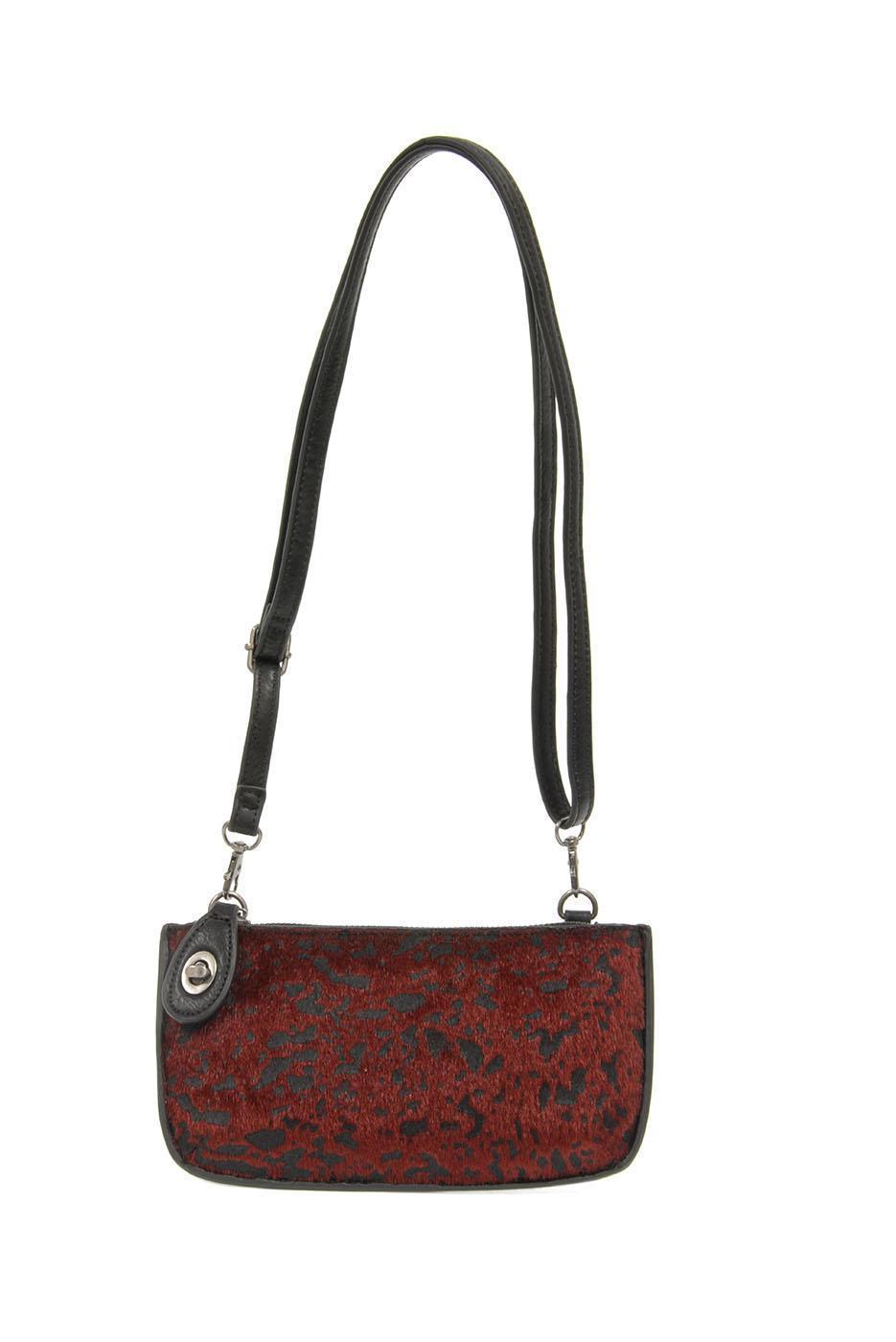 L8099-00AR Red image 3