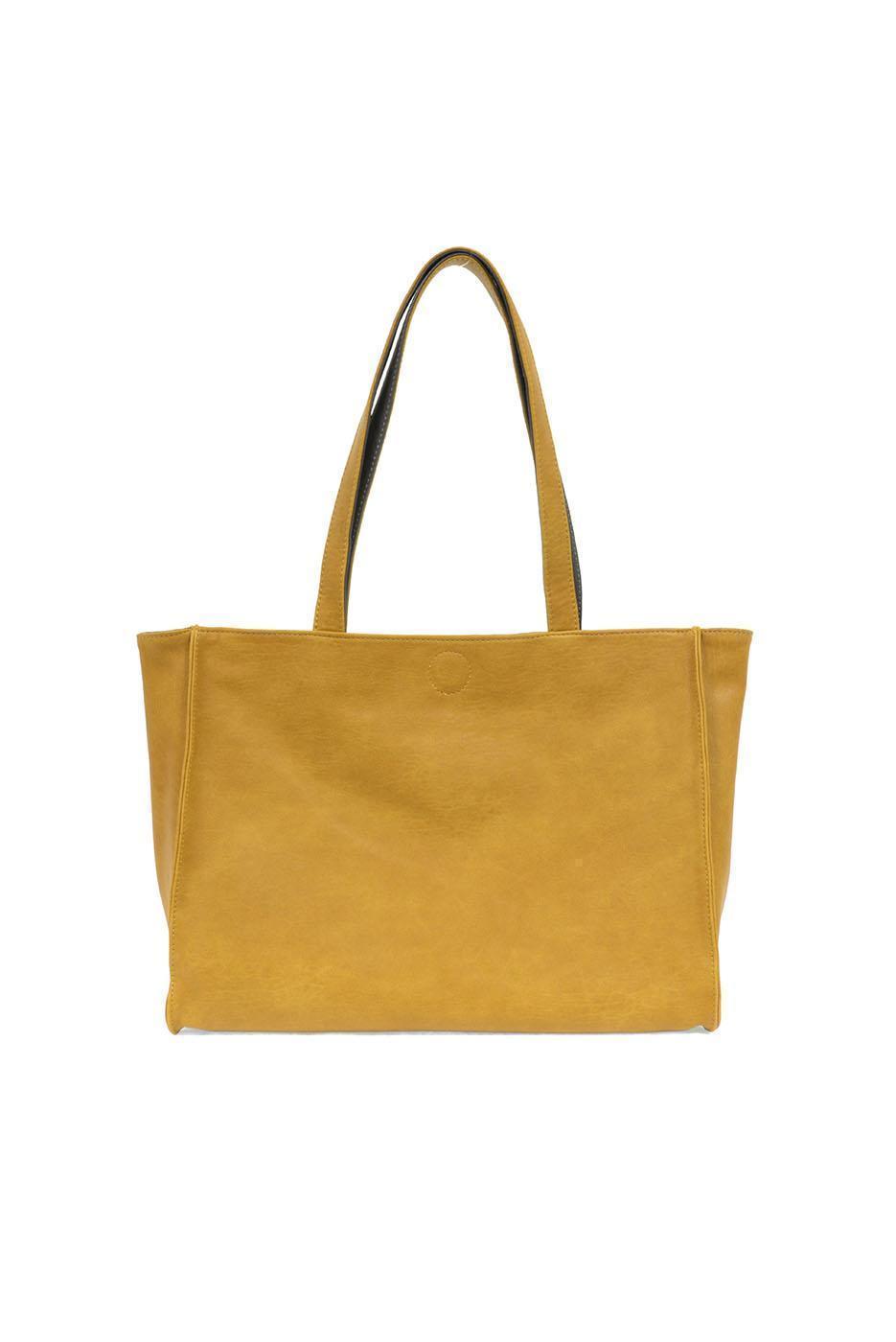 L8103-16 Mustard image 1