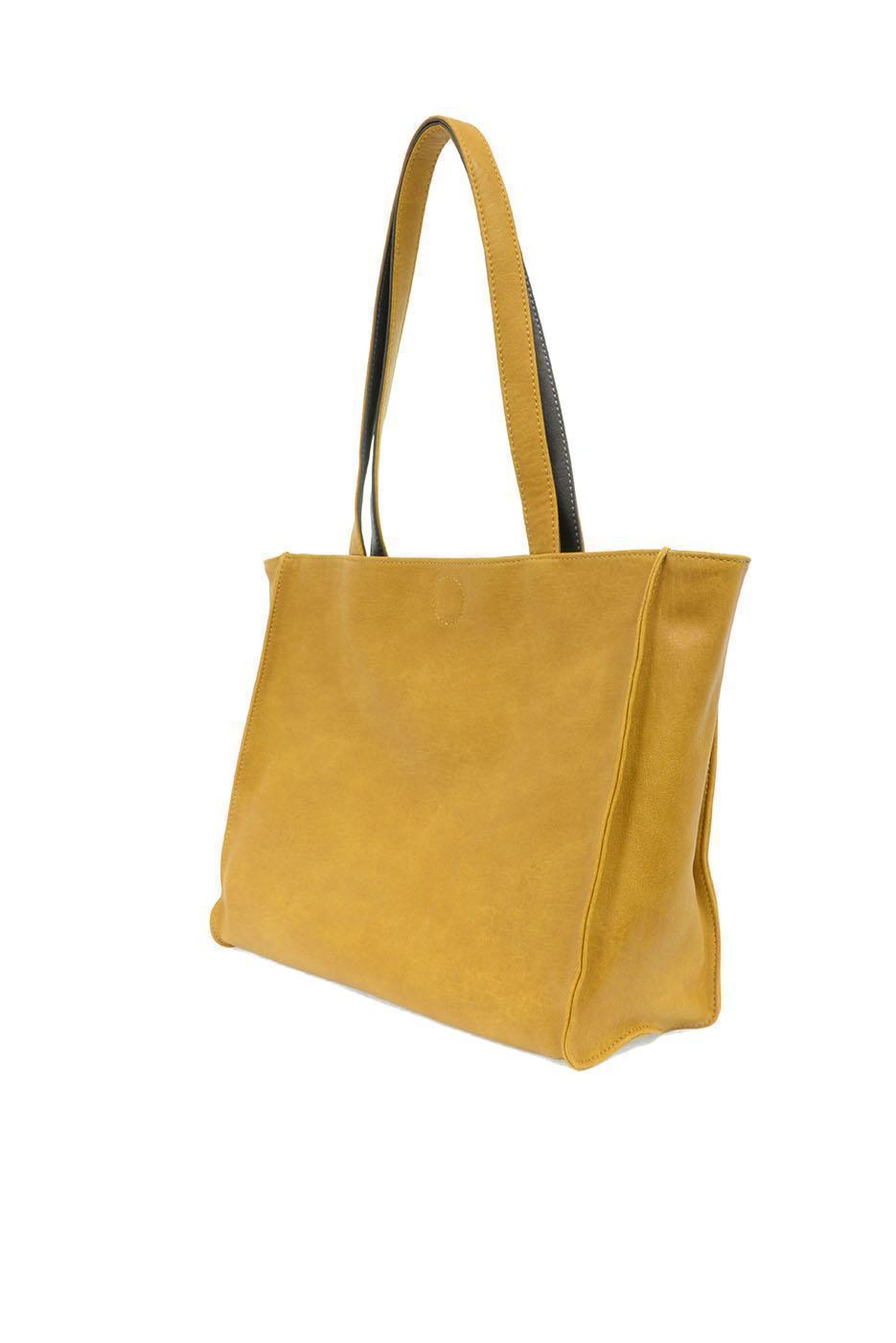 L8103-16 Mustard image 3