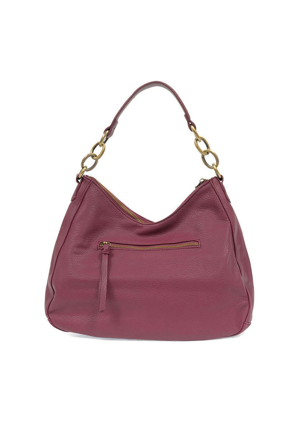 L8106-12 Magenta image 3
