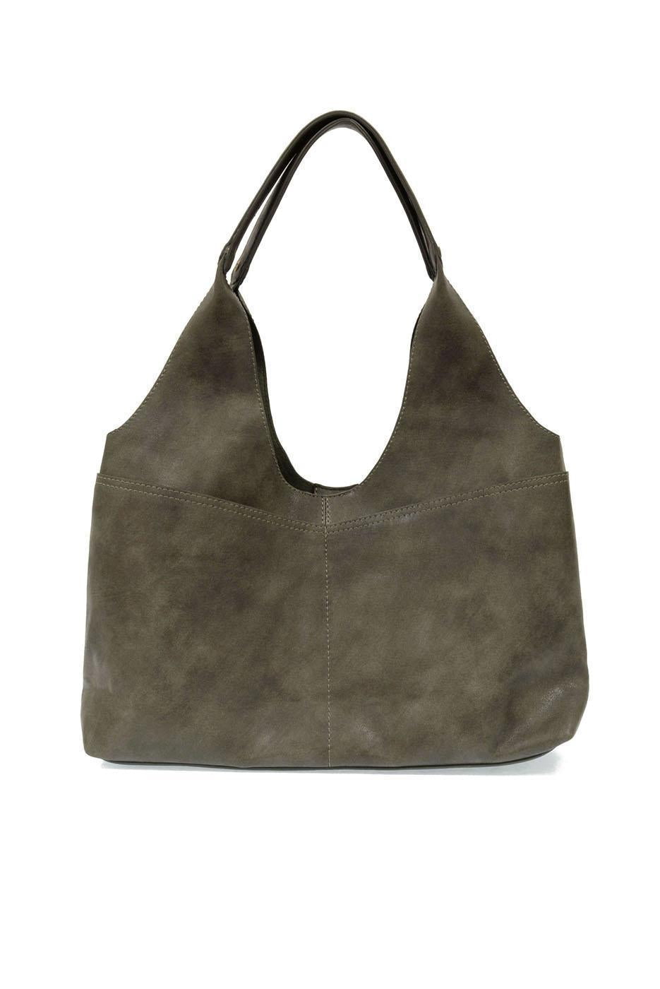 L8137-03 Khaki image 1