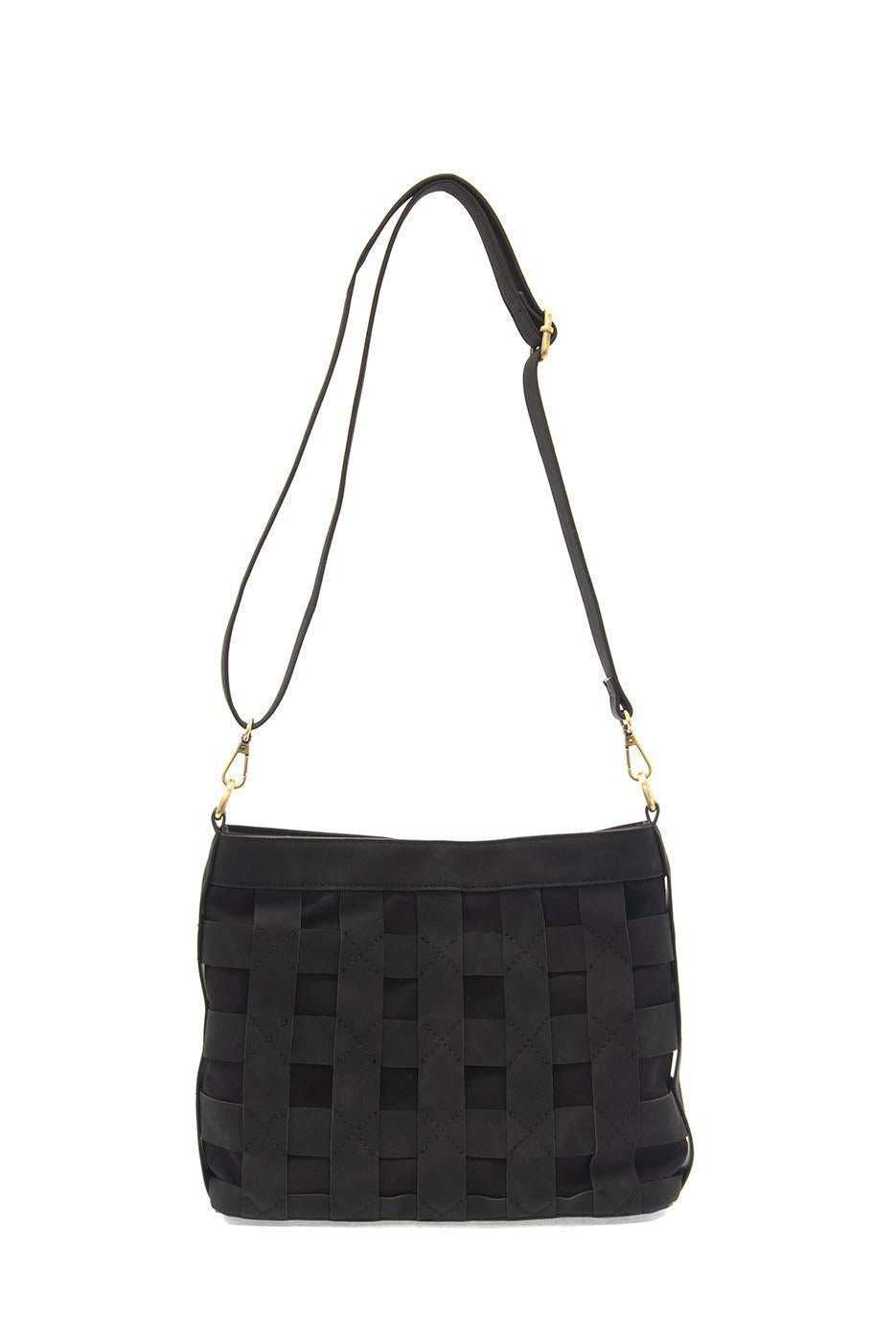 L8151-00 Black image 2