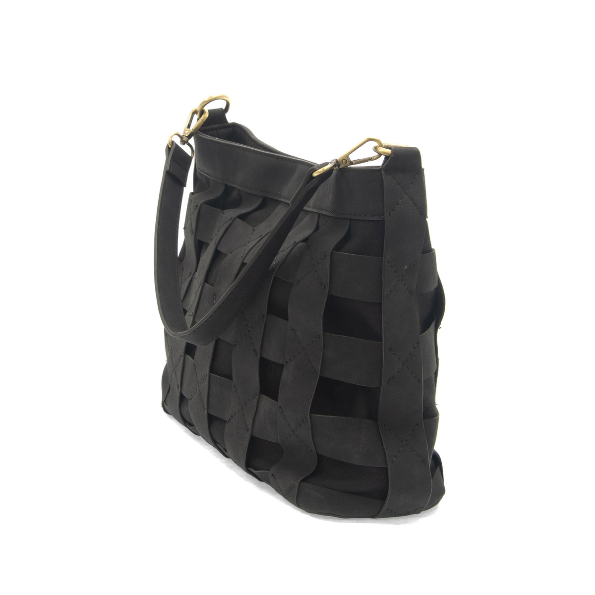 L8151-00 Black image 3