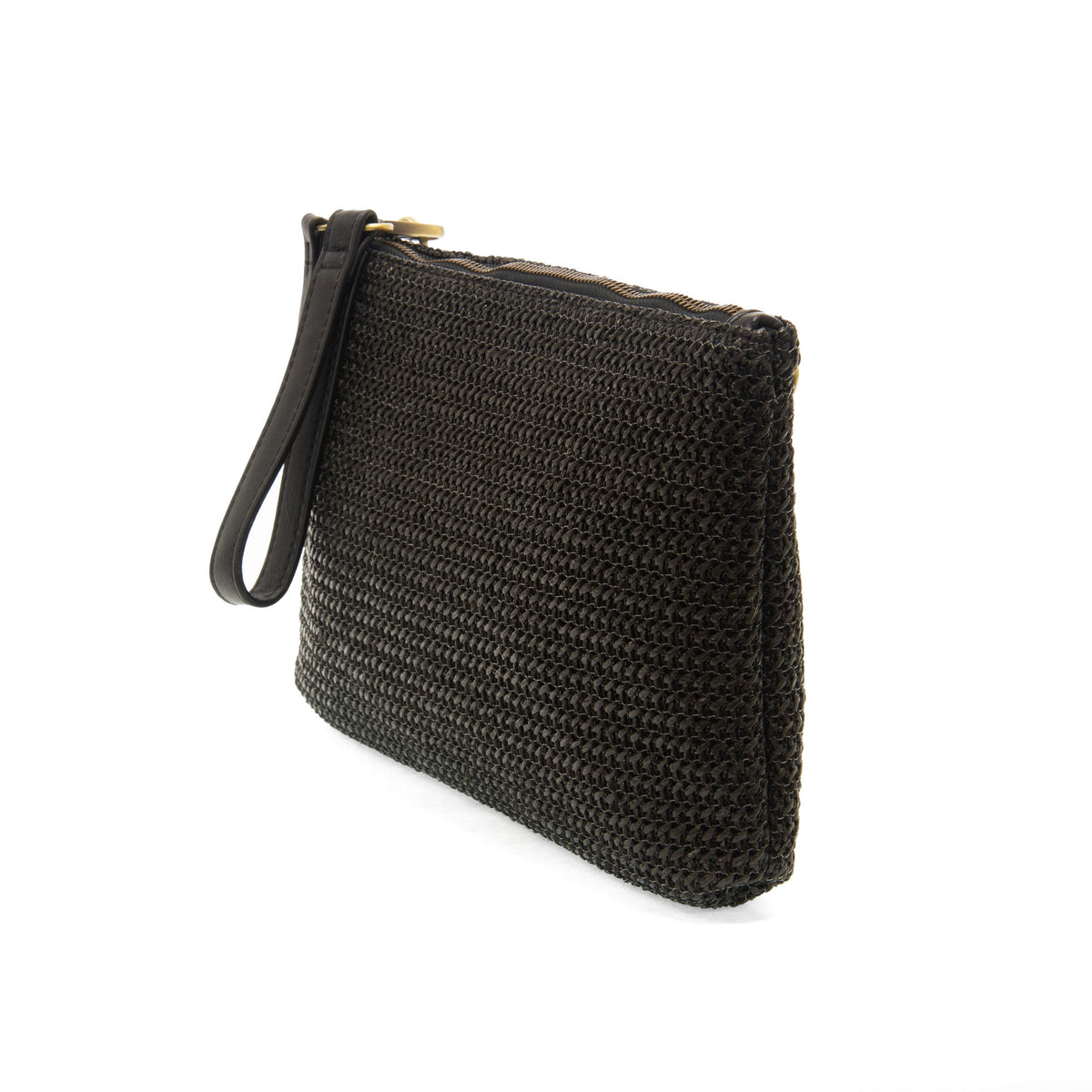 L8219-00 Black image 2