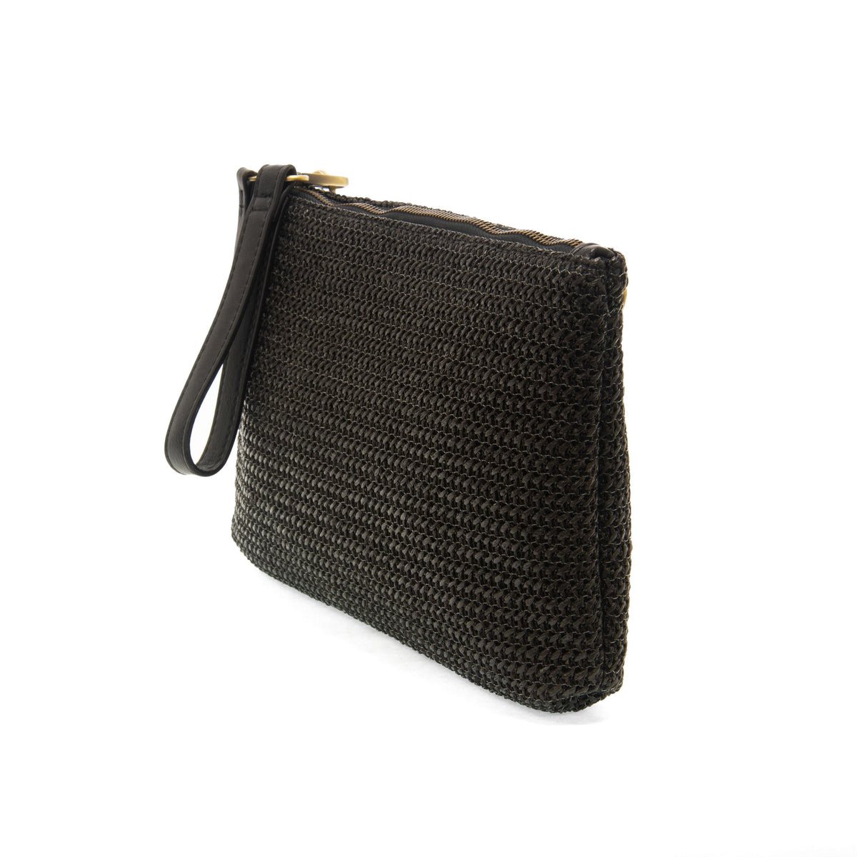 L8219-00 Black image 2