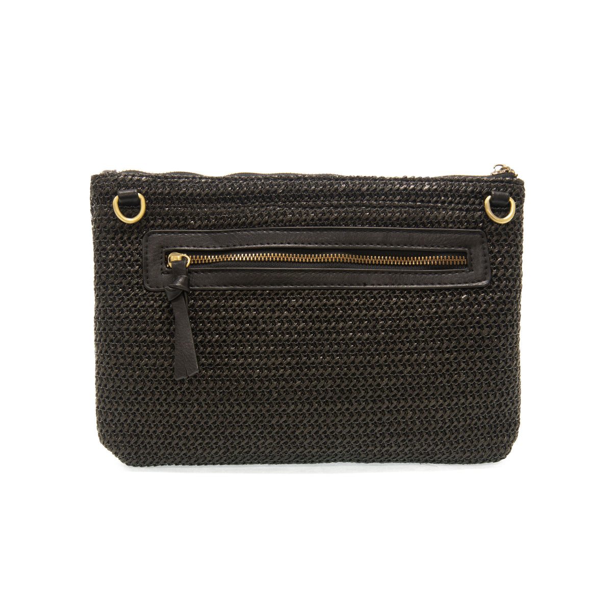 L8219-00 Black image 3