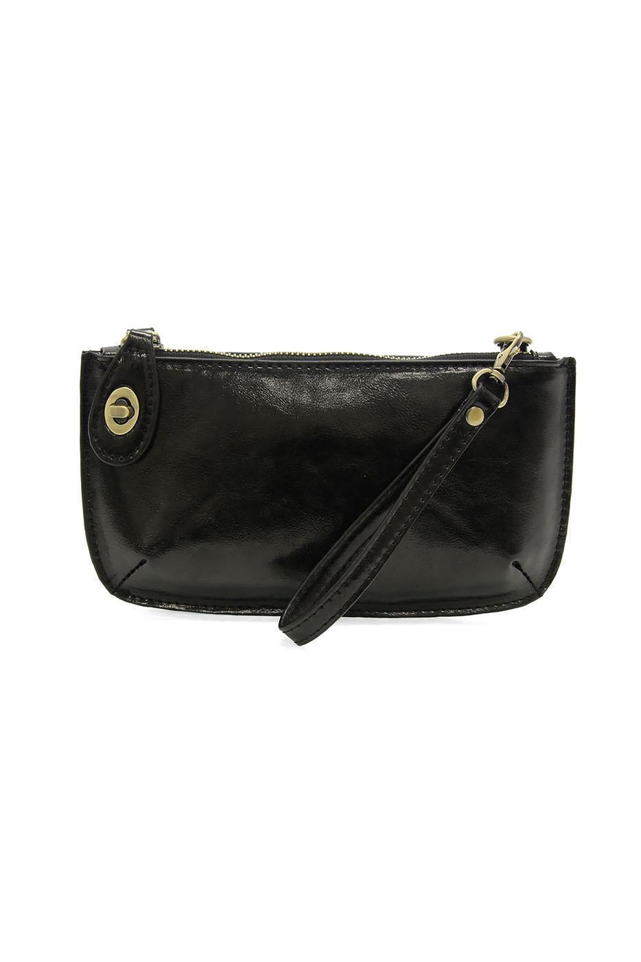 L8236-00 Black image 1