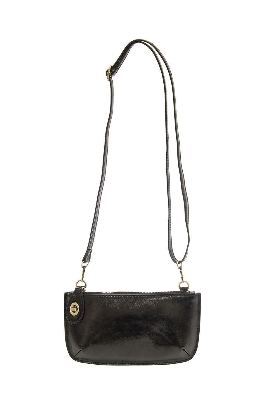 L8236-00 Black image 2