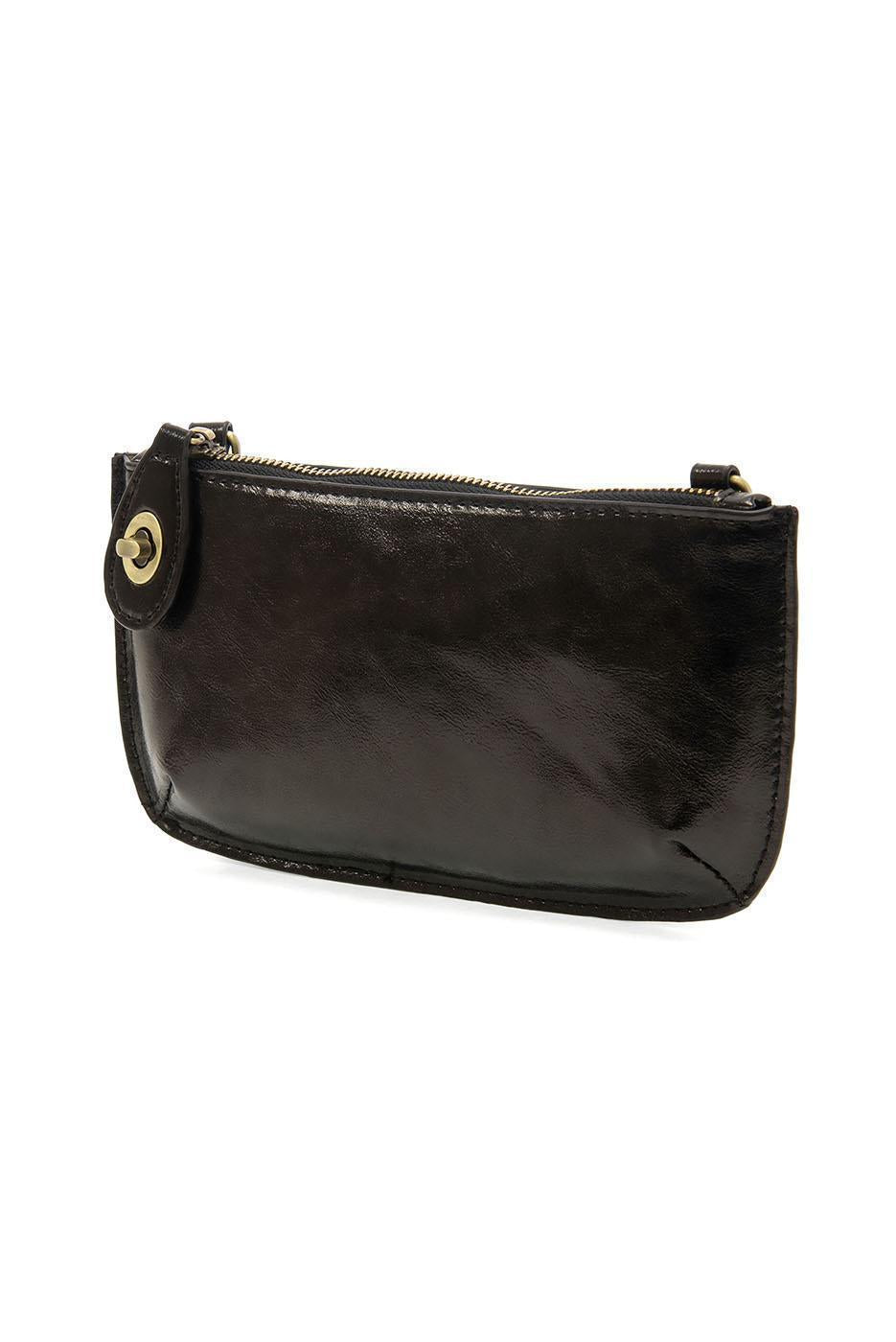 L8236-00 Black image 3